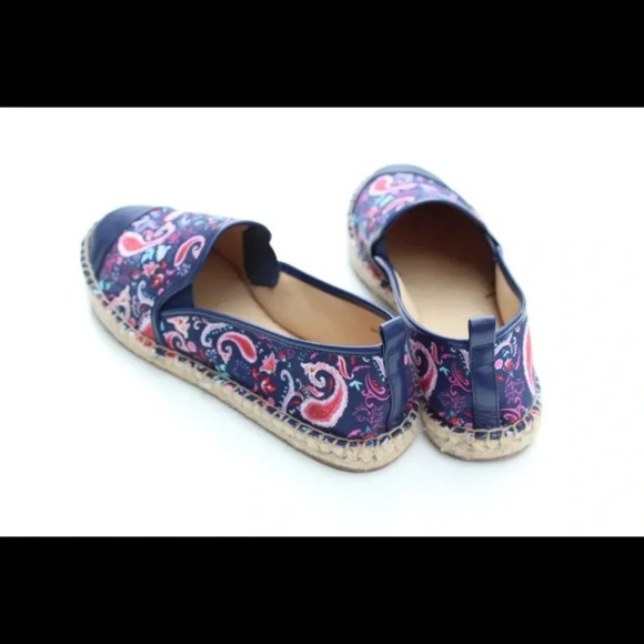 Talbots Izzy flats - Picture 4 of 11